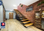 Zabrze Rokitnica, 849 900 zł, 100.26 m2, z loggią miniaturka 13