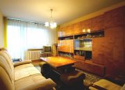 Sprzedaż mieszk. balkon 3-pok.58 m2.Opole Zaodrze miniaturka 2