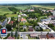 Gidle, 690 000 zł, 261 m2, murowany miniaturka 12