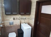 2-pokojowe mieszkanie na Targówku miniaturka 10