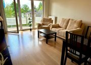 Wygodny apartament, garaż, Tatrzańska-Milionowa miniaturka 4