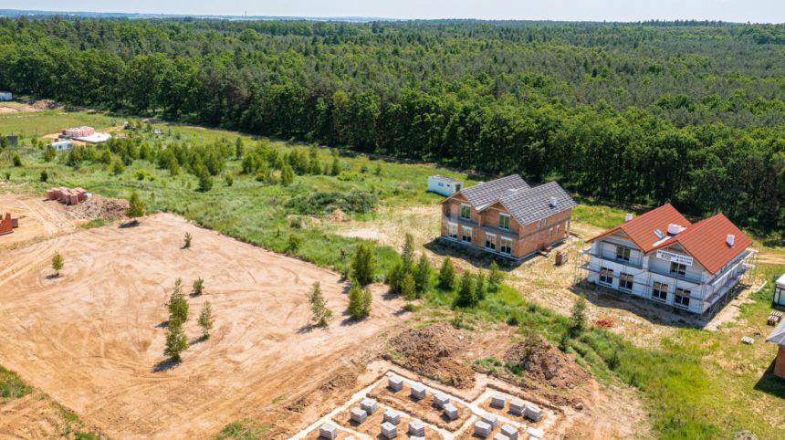 Nietążkowo, 500 000 zł, 134.2 m2, jednorodzinny miniaturka 4