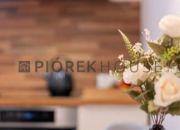 2-pokojowe mieszkanie na Woli miniaturka 9