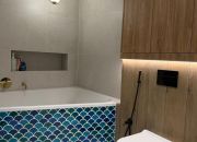 Nowoczesny, inteligentny dom w centrum Cieszyna! miniaturka 26