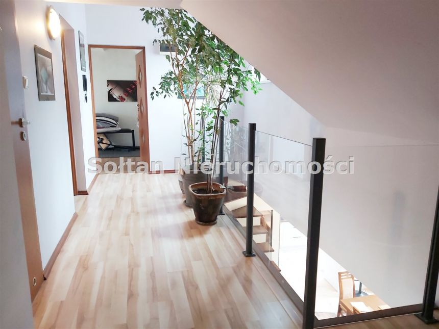 Warszawa Ursus, 1 399 000 zł, 163.62 m2, 5 pokojowe miniaturka 11