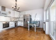 Warszawa Mokotów, 889 000 zł, 61.99 m2, pietro 1 miniaturka 20