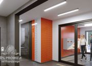 Piękne mieszkanie /centrum/dla studenta miniaturka 8