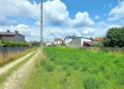 Dwie działki budowlane w cenie jednej miniaturka 7