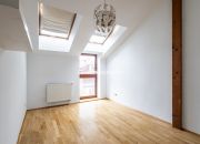 70m2, ul. Wiarusa Prądnik Biały miniaturka 24
