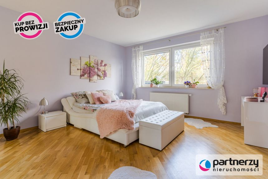 Gdynia Wiczlino, 2 100 000 zł, 224.1 m2, wolnostojący miniaturka 16