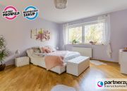 Gdynia Wiczlino, 2 100 000 zł, 224.1 m2, wolnostojący miniaturka 16