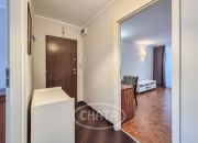 Wrocław Stare Miasto, 2 400 zł, 50 m2, pietro 1/4 miniaturka 14