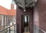 Wrocław Stare Miasto, 980 000 zł, 56 m2, M3 miniaturka 14