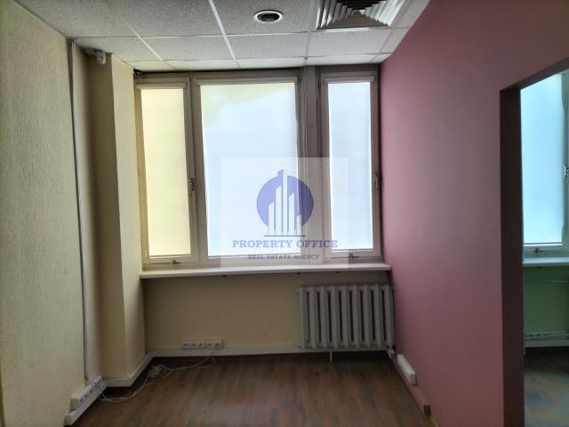 Praga Północ : lokal magazynowy 41,04m2 miniaturka 8