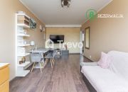 Gdańsk Brzeźno, 650 000 zł, 45.64 m2, pietro 3 miniaturka 4