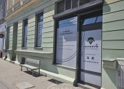 Wrocław Śródmieście, 2 200 zł, 58 m2, 2 pokoje miniaturka 12