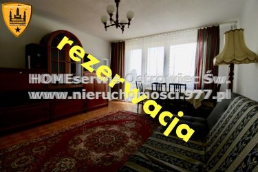 Mieszkanie na sprzedaż 49m2 piętro 5/10, Słoneczne