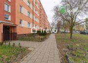 Gdańsk Brzeźno, 650 000 zł, 45.64 m2, pietro 3 miniaturka 16