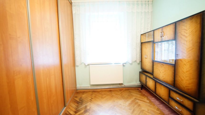 Mieszkanie 3 pokojowe na sprzedaż Opole Centrum miniaturka 5
