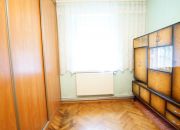 Mieszkanie 3 pokojowe na sprzedaż Opole Centrum miniaturka 5