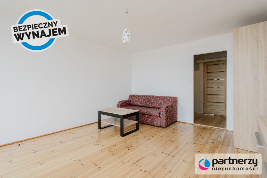 Gdańsk Niedźwiednik, 3 400 zł, 71 m2, M4 miniaturka 4