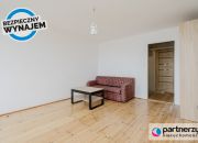 Gdańsk Niedźwiednik, 3 400 zł, 71 m2, M4 miniaturka 4