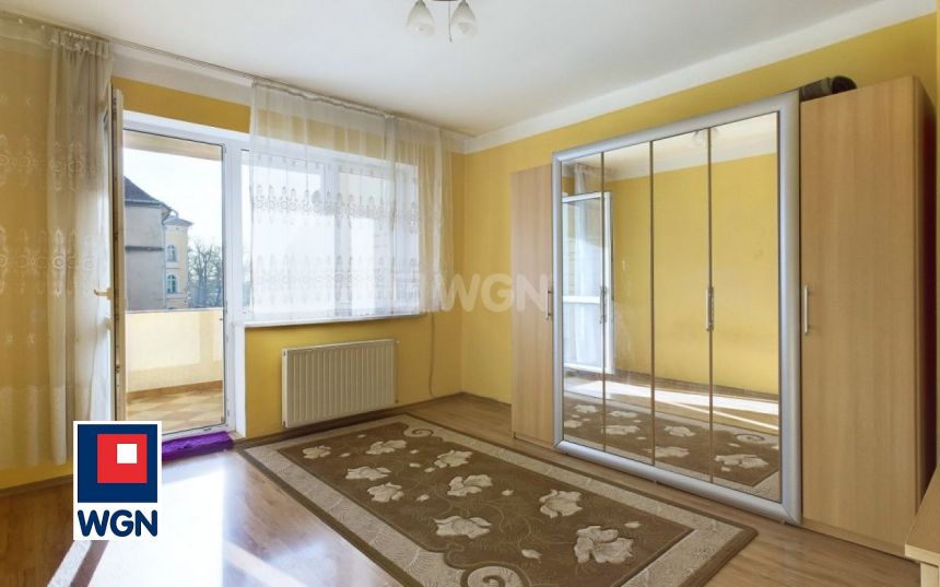 Szprotawa, 345 000 zł, 73.6 m2, pietro 2 miniaturka 4