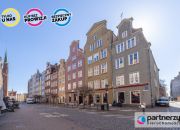 Gdańsk Stare Miasto, 898 000 zł, 53.14 m2, pietro 1/3 miniaturka 24