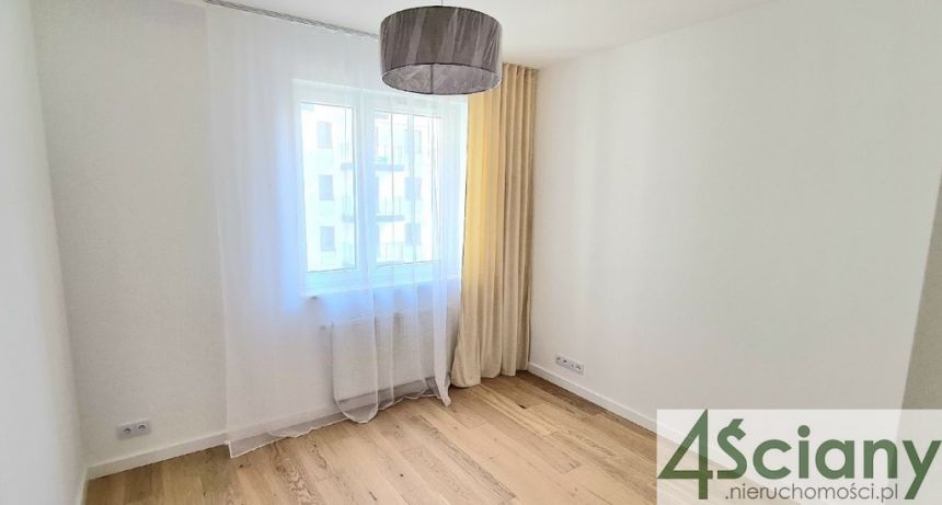 Apartament na Bokserskiej miniaturka 7