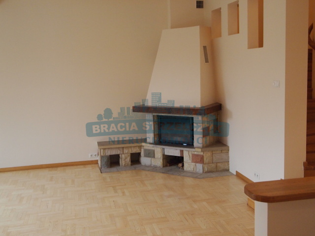Warszawa Stara Ochota, 10 000 zł, 220 m2, z cegły miniaturka 6