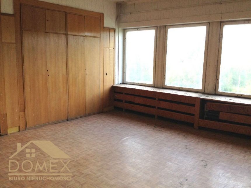 Kaczyce Kaczyce Górne 599 000 zł 2500 m2 miniaturka 5