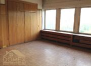 Kaczyce Kaczyce Górne 599 000 zł 2500 m2 miniaturka 5