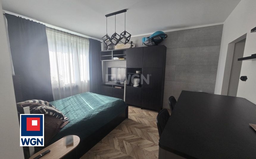 Ornontowice, 239 900 zł, 33.5 m2, M2 - zdjęcie 1