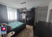 Ornontowice, 239 900 zł, 33.5 m2, M2 miniaturka 1
