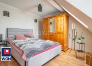 Szczecin Pogodno, 1 859 000 zł, 172.85 m2, jednorodzinny miniaturka 12