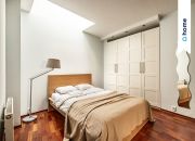 Świetna lokalizacja, wyjątkowy układ, balkon miniaturka 7