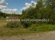 Sewerynów, 110 000 zł, 15 ar, przyłącze elektryczne miniaturka 15
