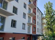 Piękne mieszkanie z balkonem w doskonałej lokalizacji miniaturka 14
