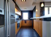 2006 przestronny apartament z dużym balkonem miniaturka 5