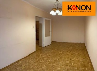 Bielsko-B, Górne Przedmieście 36m2* 2 pokoje!