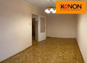 Bielsko-B, Górne Przedmieście 36m2* 2 pokoje! miniaturka 1