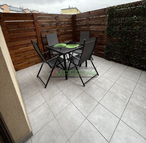 Nowy Sącz, 649 000 zł, 64.01 m2, M4 miniaturka 13