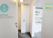 Gdynia, 2 400 zł, 34 m2, M2 miniaturka 9