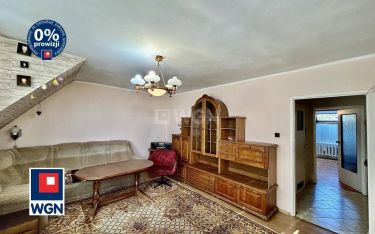 Słupsk, 365 000 zł, 59.07 m2, oddzielna kuchnia