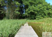 Lubieszewo, 985 000 zł, 54 m2, wolnostojący miniaturka 13