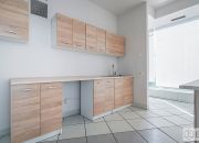 Lublin 10 500 zł 210 m2 miniaturka 12