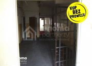 Koszalin Nowobramskie, 429 000 zł, 389.43 m2, pietro 2 miniaturka 5