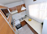 Warszawa, 545 000 zł, 38 m2, 2 pokojowe miniaturka 2