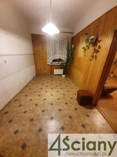 Warszawa Praga-Północ, 715 000 zł, 68.62 m2, oddzielna kuchnia