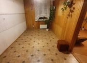 Warszawa Praga-Północ, 715 000 zł, 68.62 m2, oddzielna kuchnia miniaturka 1